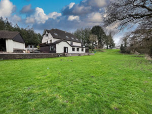 Photo 48- click for photo gallery